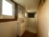 Ma-Cabane - Vente Maison SAINT-HILAIRE-DE-RIEZ, 1 m²