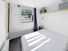 Ma-Cabane - Vente Maison SAINT-HILAIRE-DE-RIEZ, 30 m²
