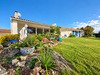 Ma-Cabane - Vente Maison SAINT-HILAIRE-DE-RIEZ, 213 m²