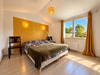 Ma-Cabane - Vente Maison SAINT-HILAIRE-DE-RIEZ, 213 m²
