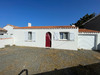 Ma-Cabane - Vente Maison SAINT-HILAIRE-DE-RIEZ, 52 m²