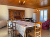 Ma-Cabane - Vente Maison SAINT-HILAIRE-DE-RIEZ, 52 m²