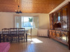 Ma-Cabane - Vente Maison SAINT-HILAIRE-DE-RIEZ, 52 m²
