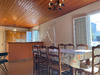 Ma-Cabane - Vente Maison SAINT-HILAIRE-DE-RIEZ, 52 m²