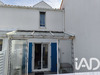 Ma-Cabane - Vente Maison Saint-Hilaire-de-Riez, 42 m²