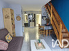 Ma-Cabane - Vente Maison Saint-Hilaire-de-Riez, 42 m²