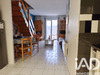 Ma-Cabane - Vente Maison Saint-Hilaire-de-Riez, 42 m²