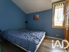 Ma-Cabane - Vente Maison Saint-Hilaire-de-Riez, 42 m²