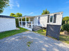 Ma-Cabane - Vente Maison Saint-Hilaire-de-Riez, 32 m²