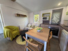 Ma-Cabane - Vente Maison Saint-Hilaire-de-Riez, 32 m²