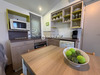Ma-Cabane - Vente Maison Saint-Hilaire-de-Riez, 32 m²