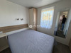 Ma-Cabane - Vente Maison Saint-Hilaire-de-Riez, 32 m²