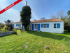 Ma-Cabane - Vente Maison SAINT HILAIRE DE RIEZ, 146 m²