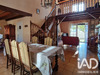 Ma-Cabane - Vente Maison Saint-Hilaire-de-Riez, 144 m²