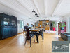 Ma-Cabane - Vente Maison Saint-Hilaire-de-Riez, 217 m²