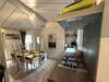 Ma-Cabane - Vente Maison Saint-Hilaire-de-Riez, 63 m²