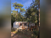 Ma-Cabane - Vente Maison Saint Hilaire de Riez, 40 m²