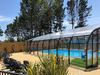 Ma-Cabane - Vente Maison Saint Hilaire de Riez, 45 m²