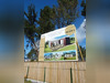 Ma-Cabane - Vente Maison Saint Hilaire de Riez, 45 m²