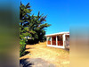 Ma-Cabane - Vente Maison Saint Hilaire de Riez, 36 m²