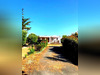 Ma-Cabane - Vente Maison Saint Hilaire de Riez, 36 m²