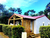 Ma-Cabane - Vente Maison Saint Hilaire de Riez, 51 m²