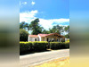 Ma-Cabane - Vente Maison Saint Hilaire de Riez, 51 m²
