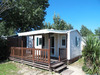 Ma-Cabane - Vente Maison Saint Hilaire de Riez, 26 m²