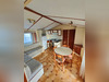 Ma-Cabane - Vente Maison Saint-Hilaire-de-Riez, 51 m²