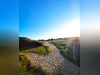 Ma-Cabane - Vente Maison Saint-Hilaire-de-Riez, 51 m²