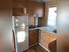 Ma-Cabane - Vente Maison Saint Hilaire de Riez, 32 m²