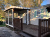 Ma-Cabane - Vente Maison Saint Hilaire de Riez, 32 m²