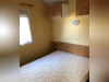 Ma-Cabane - Vente Maison Saint Hilaire de Riez, 32 m²