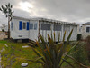 Ma-Cabane - Vente Maison Saint-Hilaire-de-Riez, 30 m²