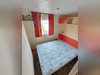 Ma-Cabane - Vente Maison Saint-Hilaire-de-Riez, 30 m²