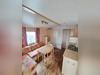 Ma-Cabane - Vente Maison Saint-Hilaire-de-Riez, 30 m²