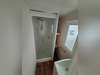 Ma-Cabane - Vente Maison Saint-Hilaire-de-Riez, 30 m²