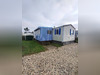 Ma-Cabane - Vente Maison Saint-Hilaire-de-Riez, 30 m²