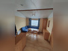 Ma-Cabane - Vente Maison Saint-Hilaire-de-Riez, 30 m²