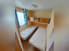 Ma-Cabane - Vente Maison Saint-Hilaire-de-Riez, 30 m²