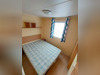 Ma-Cabane - Vente Maison Saint-Hilaire-de-Riez, 30 m²
