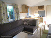 Ma-Cabane - Vente Maison Saint-Hilaire-de-Riez, 40 m²