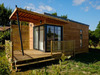 Ma-Cabane - Vente Maison Saint-Hilaire-de-Riez, 35 m²