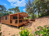 Ma-Cabane - Vente Maison Saint-Hilaire-de-Riez, 54 m²