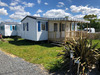 Ma-Cabane - Vente Maison Saint-Hilaire-de-Riez, 40 m²
