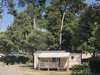 Ma-Cabane - Vente Maison Saint-Hilaire-de-Riez, 40 m²