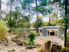 Ma-Cabane - Vente Maison Saint-Hilaire-de-Riez, 70 m²