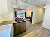 Ma-Cabane - Vente Maison Saint-Hilaire-de-Riez, 70 m²