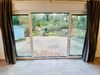 Ma-Cabane - Vente Maison Saint-Hilaire-de-Riez, 70 m²