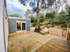 Ma-Cabane - Vente Maison Saint-Hilaire-de-Riez, 70 m²